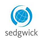 Mysedgwick-logo
